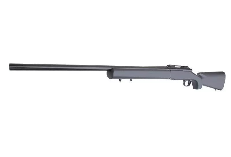 M700 Takedown Gas Sniper Rifle (KJ-M700T)