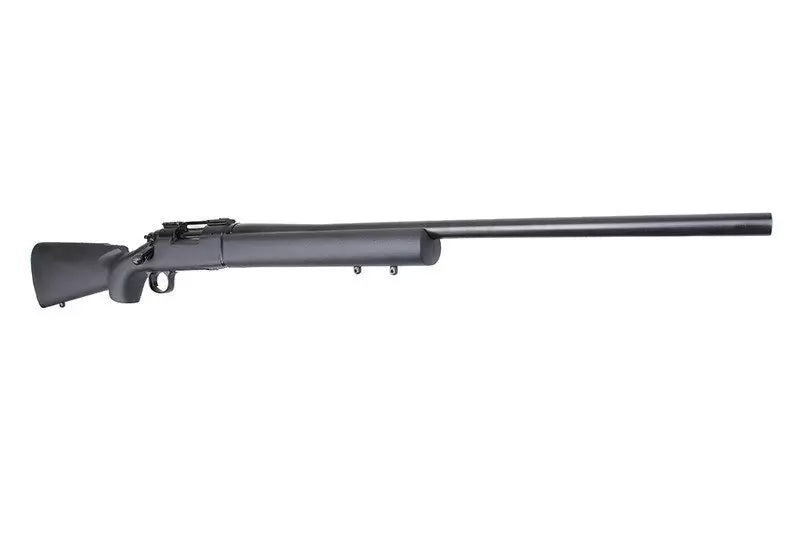 M700 Takedown Gas Sniper Rifle (KJ-M700T)