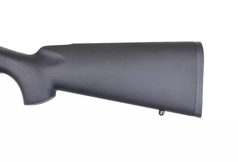 M700 Takedown Gas Sniper Rifle (KJ-M700T)