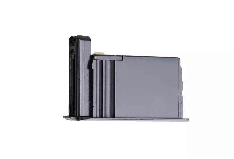 Magazine for KJ-M700 gas 6mm - 10 bb JK works