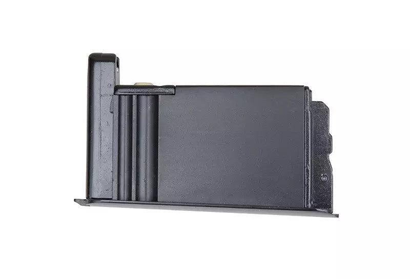 Magazine for KJ-M700 gas 6mm - 10 bb JK works