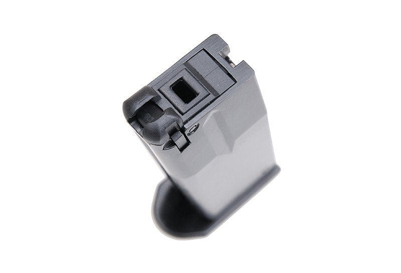 Gas 24rd magazine for KP-09