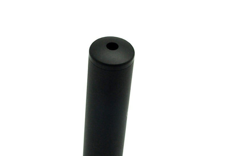 U.S. Air Force Tracer type sIlencer by FMA on Airsoft Mania Europe