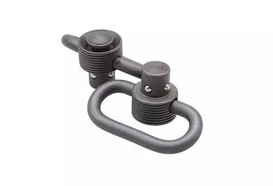 QD Sling Suspension Eye