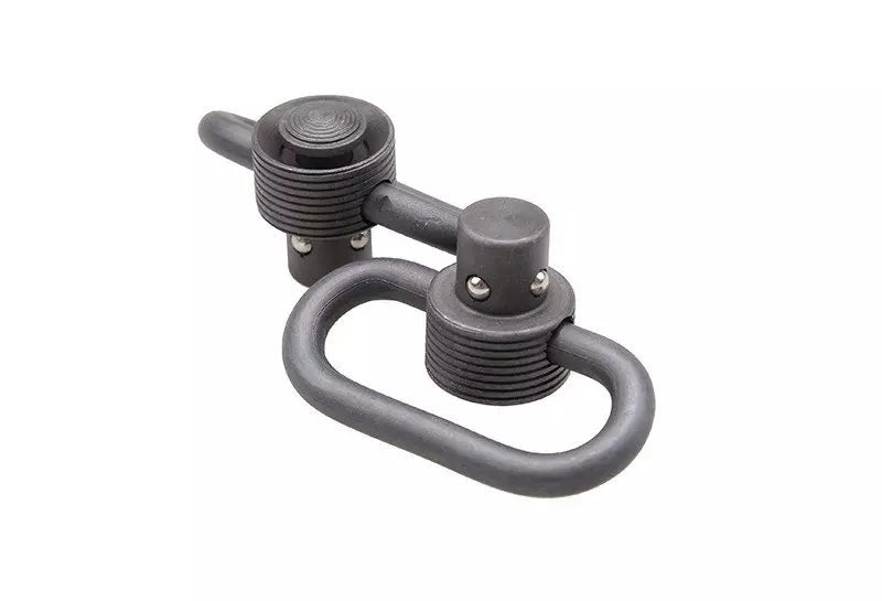 QD Sling Suspension Eye