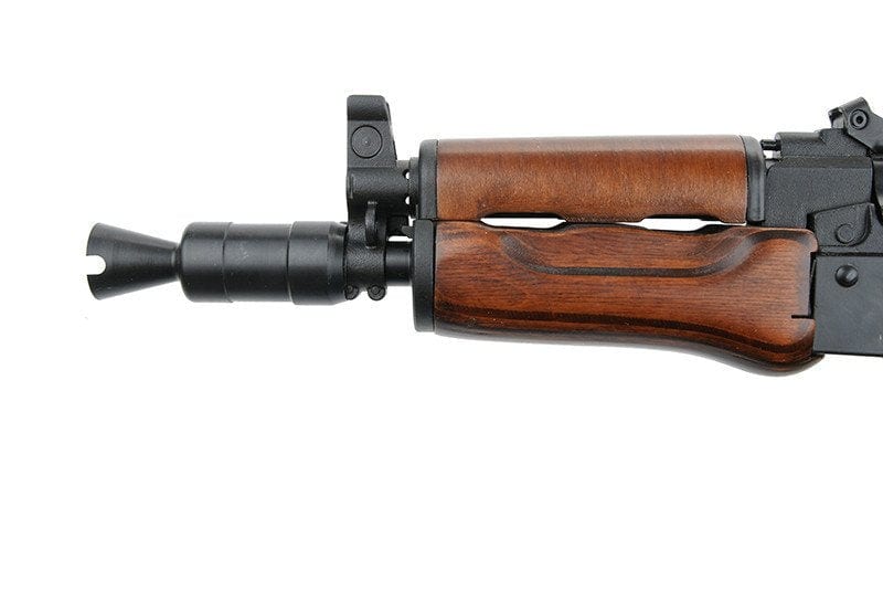 AKS-74UN NV assault rifle (LCKS-74UN)