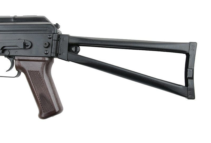 AKS-74UN NV assault rifle (LCKS-74UN)
