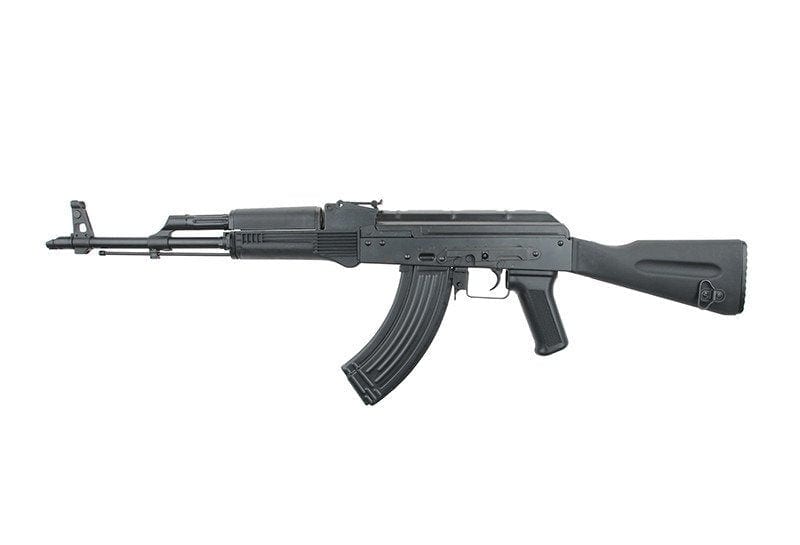 AKM assault rifle (LCKM)
