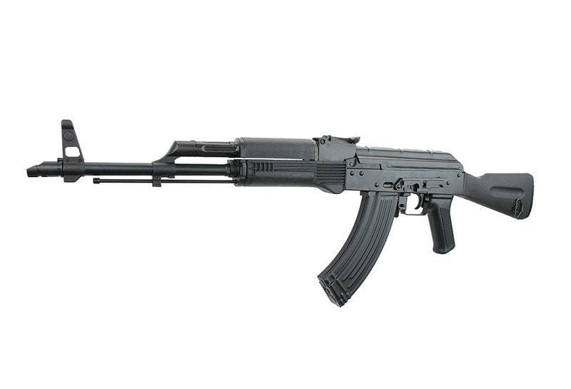 AKM assault rifle (LCKM)