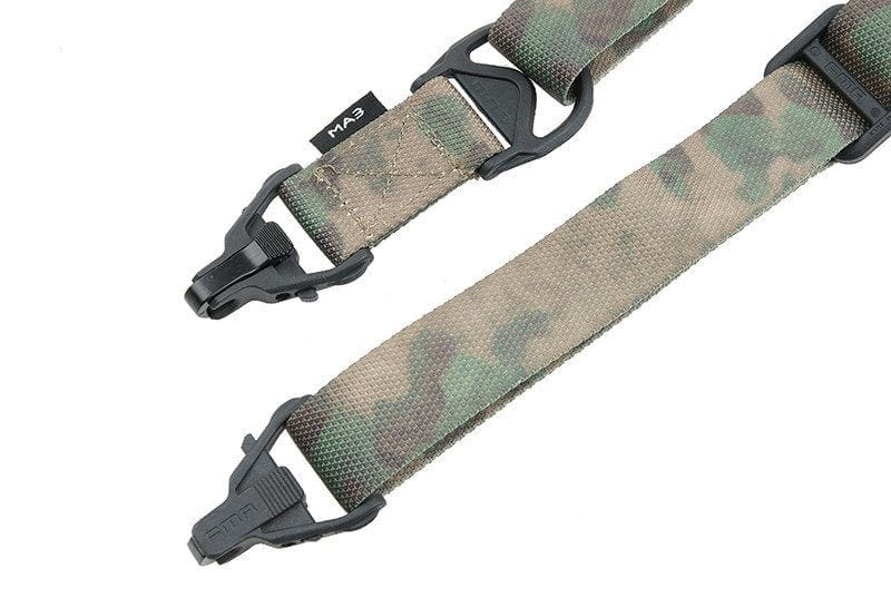 MA3 single/2 point sling - ATC FG