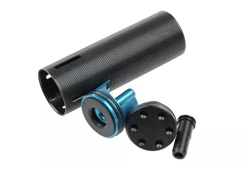 M4 Enhanced Cylinder Set