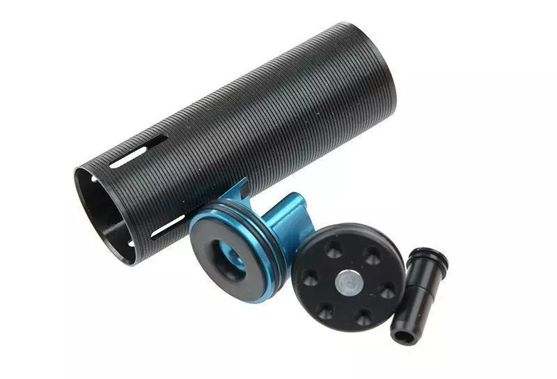 M4 Enhanced Cylinder Set