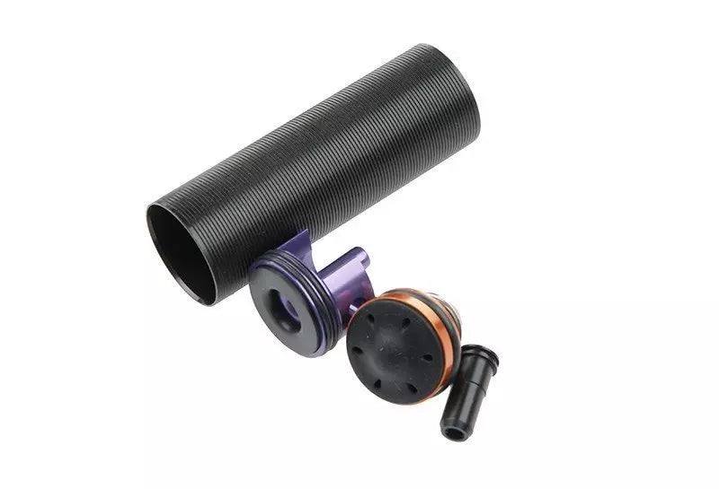 AK47 Enhanced Cylinder Set