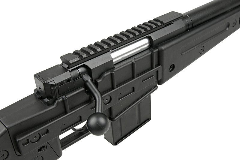 MB4409A sniper rifle replica