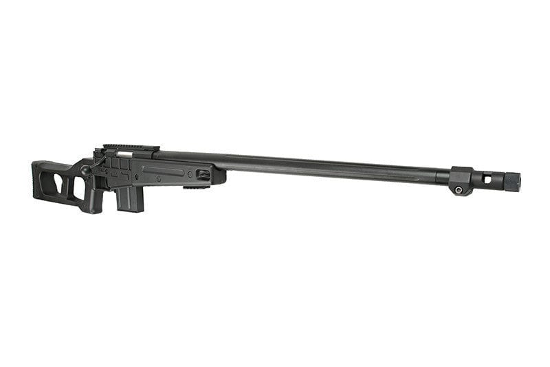 MB4409A sniper rifle replica