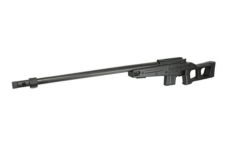 MB4409A sniper rifle replica