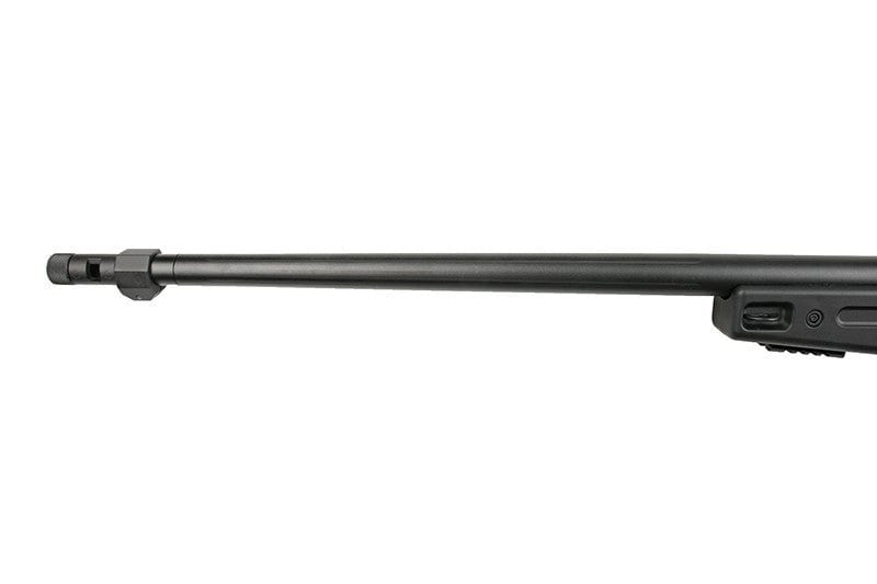 MB4409A sniper rifle replica