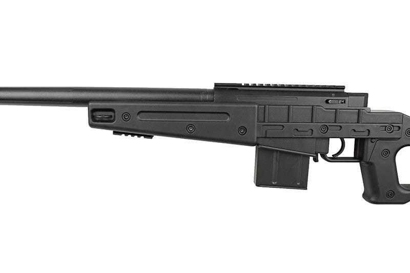 MB4409A sniper rifle replica