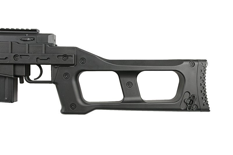 MB4409A sniper rifle replica