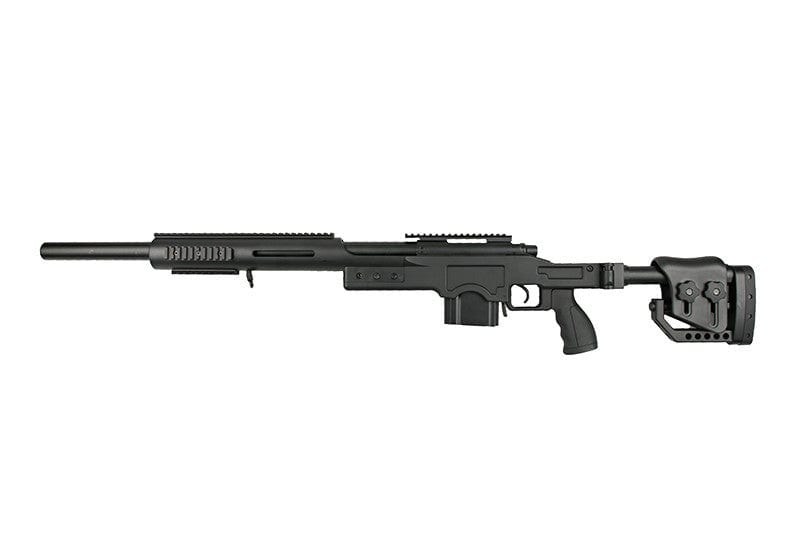 MB4410A sniper rifle replica