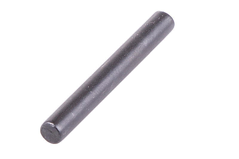Fastening pin