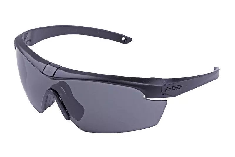ESS Crosshair 3LS protective glasses