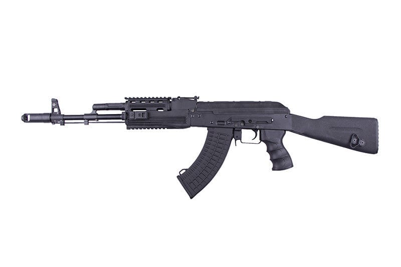 CM048A AK assault rifle