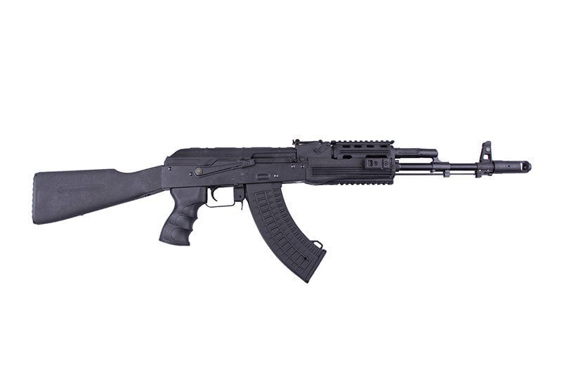 CM048A AK assault rifle