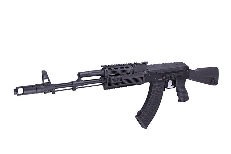 CM048A AK assault rifle