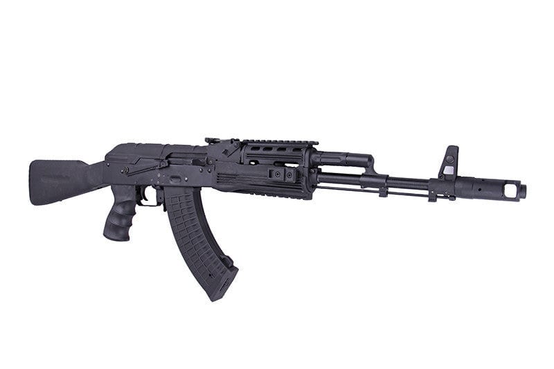 CM048A AK assault rifle