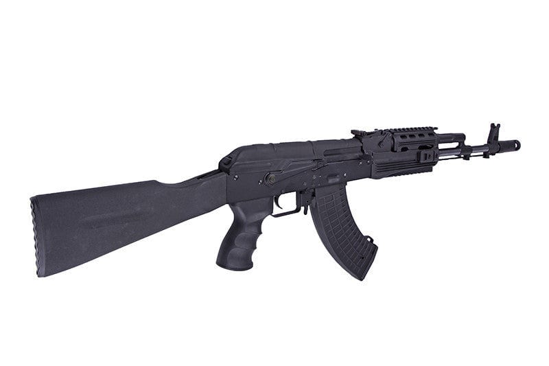 CM048A AK assault rifle