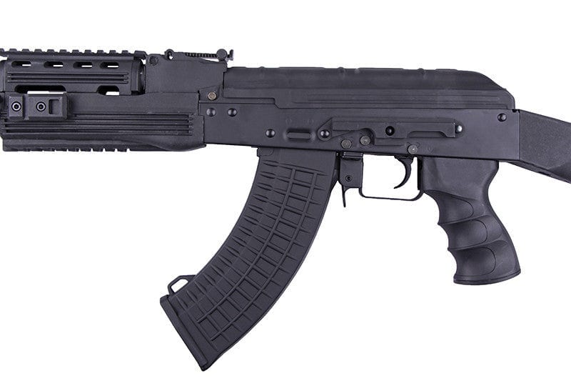 CM048A AK assault rifle