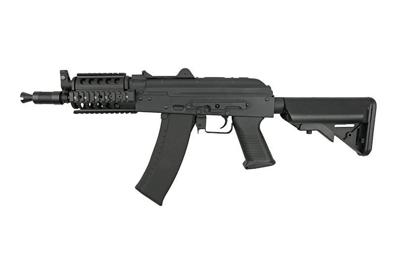 CM040H AK assault rifle