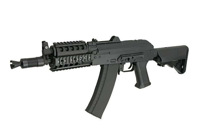 CM040H AK assault rifle