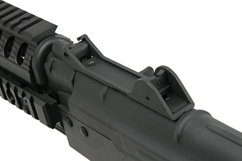 CM040H AK assault rifle