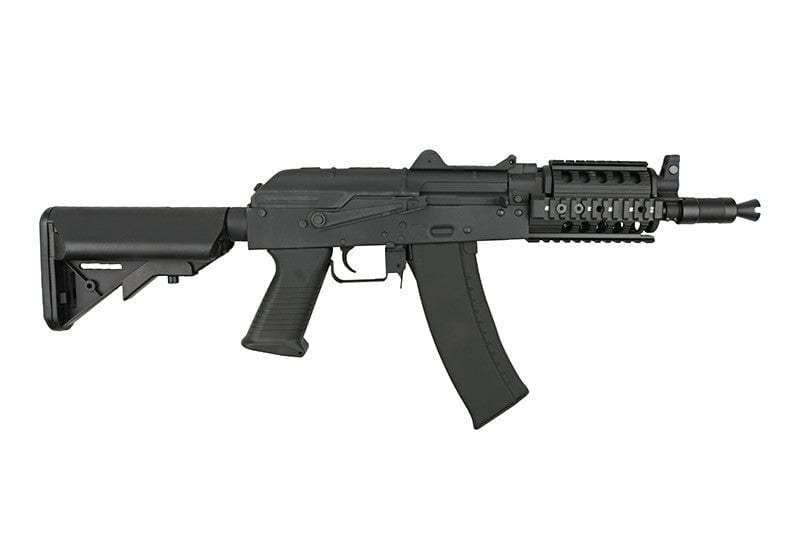 CM040H AK assault rifle