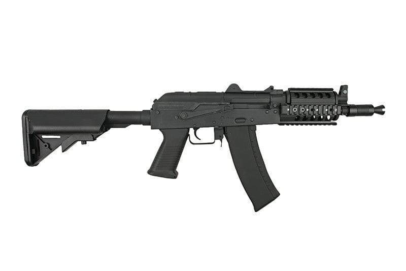 CM040H AK assault rifle