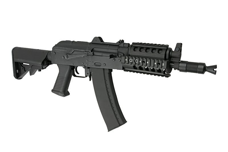 CM040H AK assault rifle