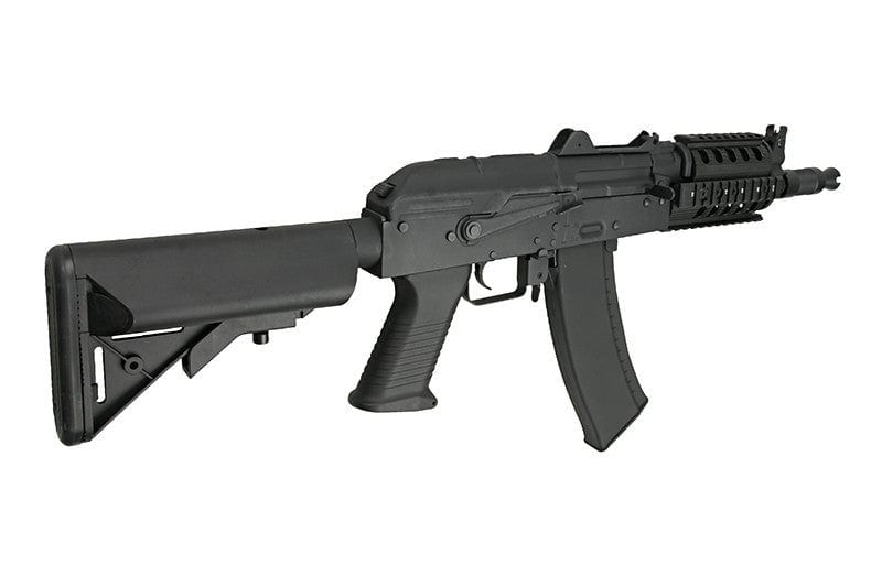 CM040H AK assault rifle
