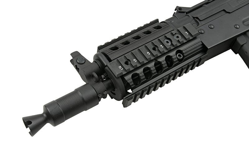 CM040H AK assault rifle