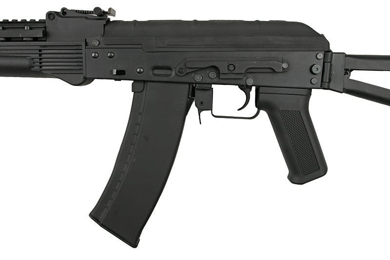 CM040J AK assault rifle