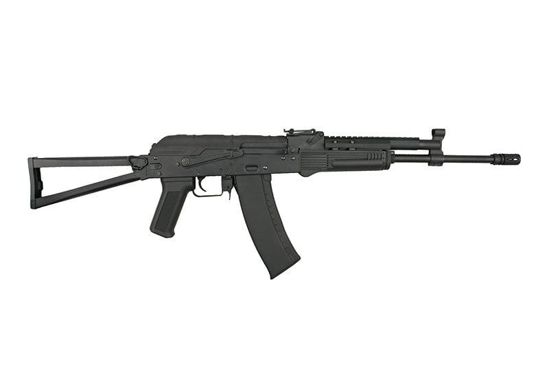 CM040J AK assault rifle
