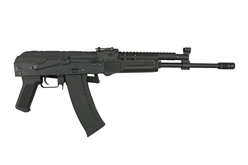 CM040J AK assault rifle
