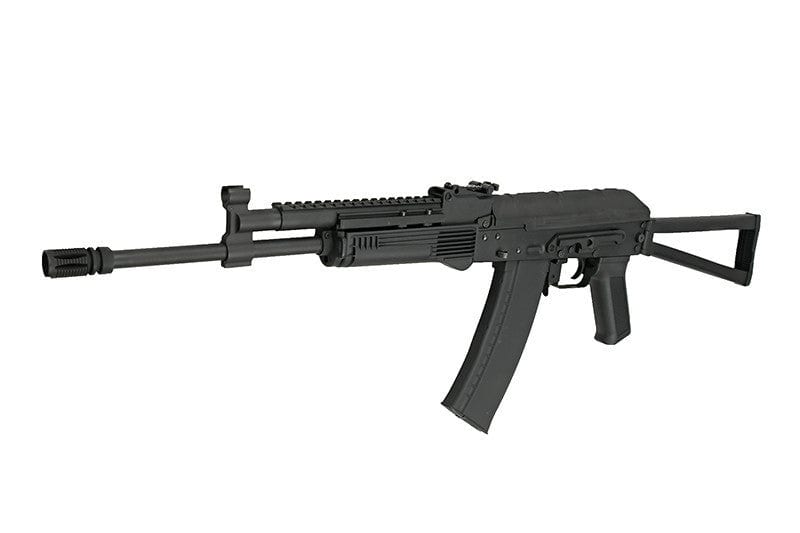 CM040J AK assault rifle
