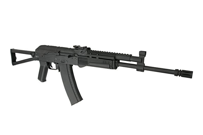 CM040J AK assault rifle