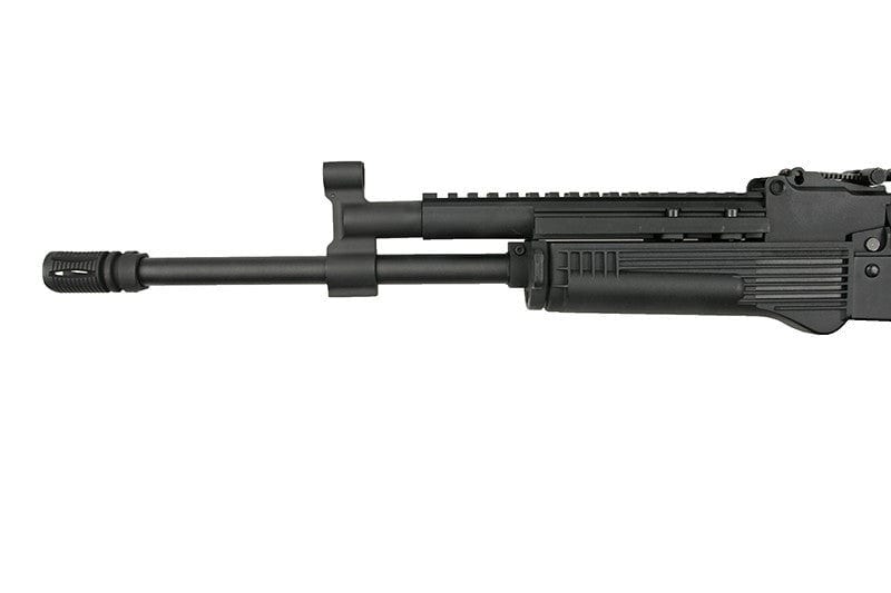 CM040J AK assault rifle
