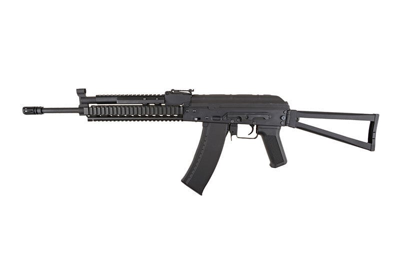 CM040K AK assault rifle