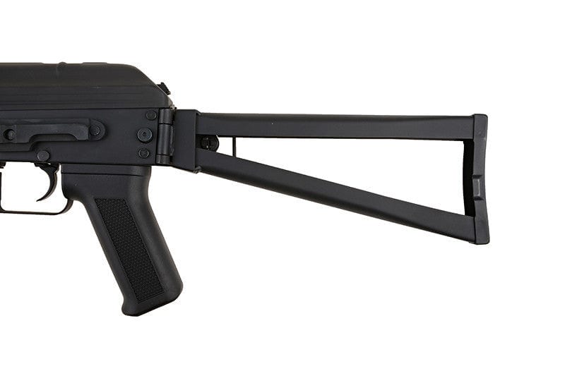 CM040K AK assault rifle