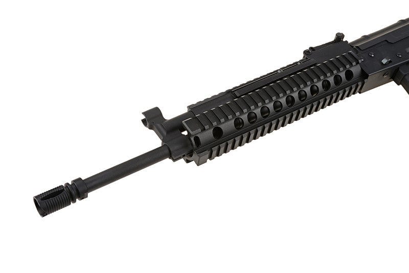 CM040K AK assault rifle