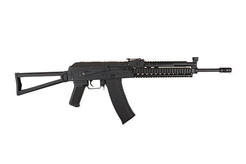CM040K AK assault rifle